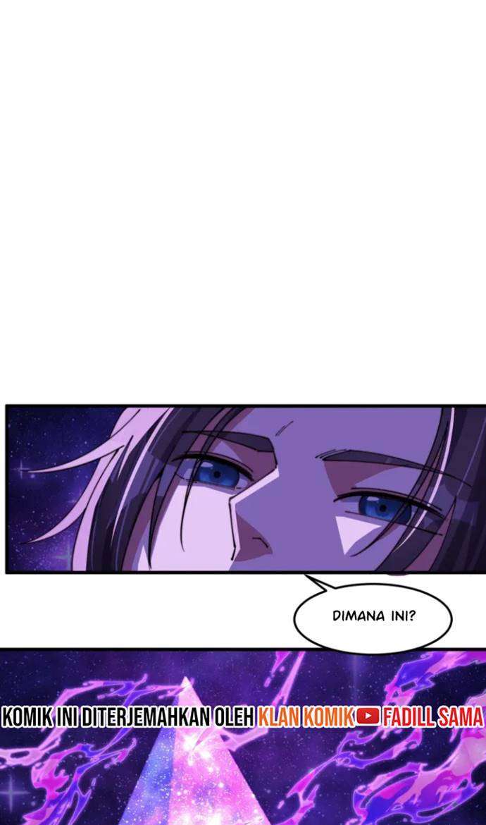 Baca This Waste Wood Is A Bit Strong (The Most Powerful Loser) - Chapter 13 halaman 10