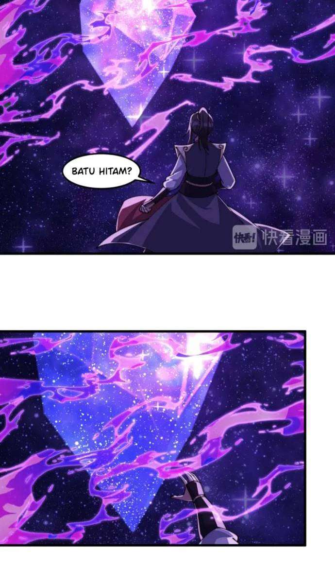 Baca This Waste Wood Is A Bit Strong (The Most Powerful Loser) - Chapter 13 halaman 11