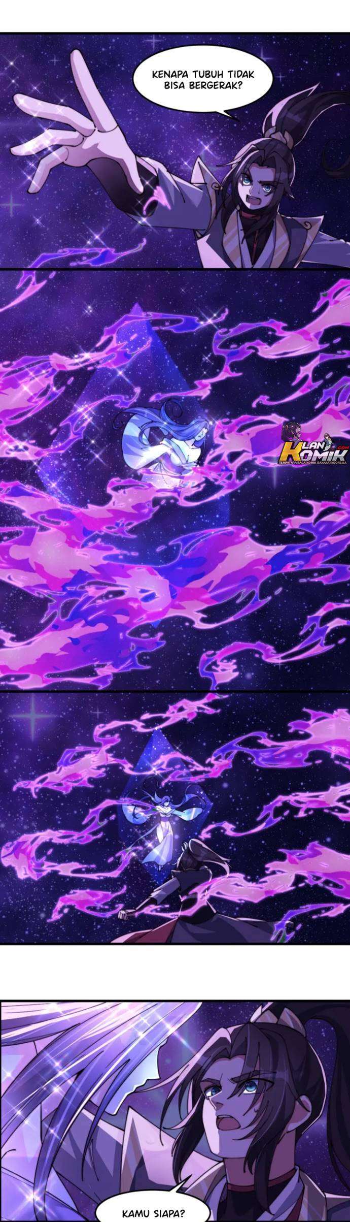 Baca This Waste Wood Is A Bit Strong (The Most Powerful Loser) - Chapter 13 halaman 12