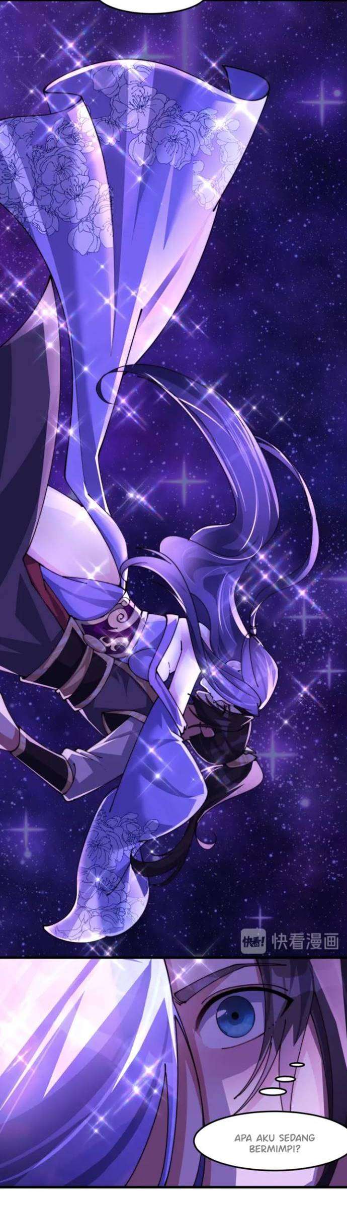 Baca This Waste Wood Is A Bit Strong (The Most Powerful Loser) - Chapter 13 halaman 13