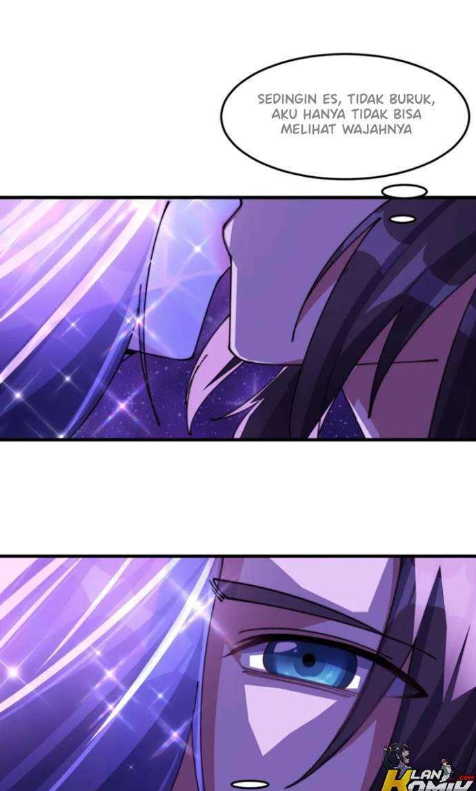 Baca This Waste Wood Is A Bit Strong (The Most Powerful Loser) - Chapter 13 halaman 14