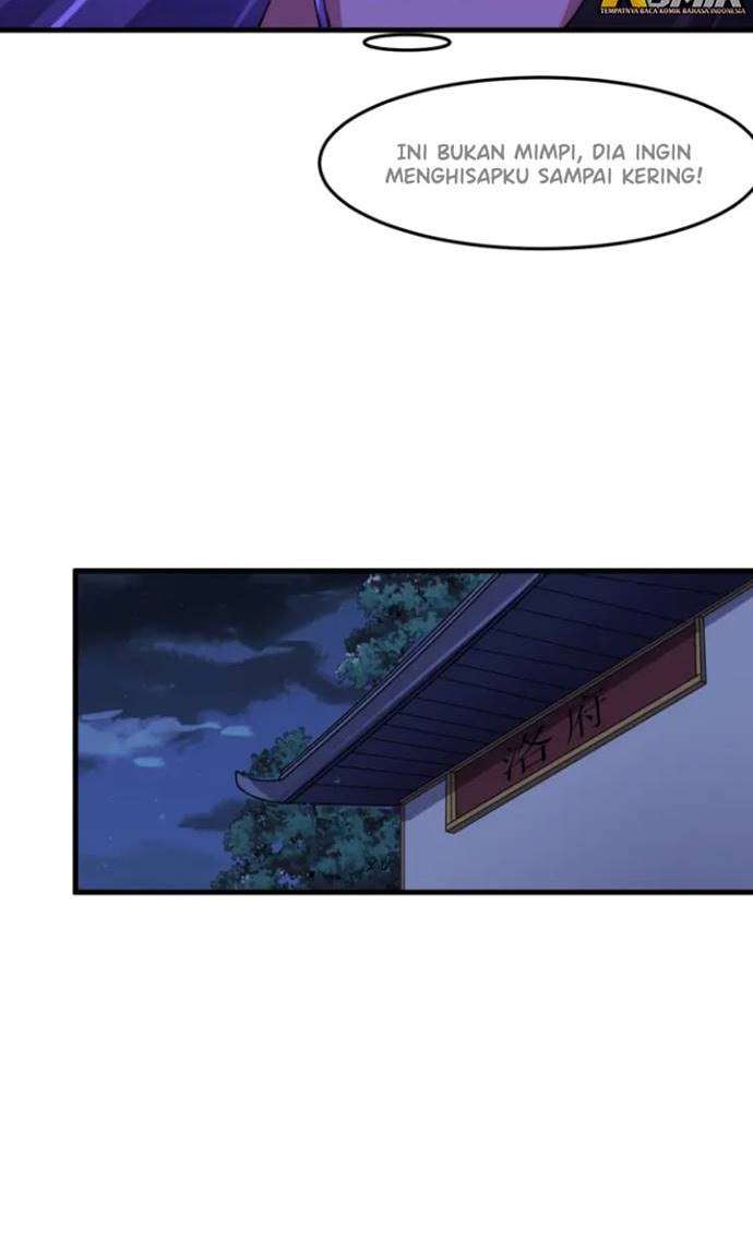 Baca This Waste Wood Is A Bit Strong (The Most Powerful Loser) - Chapter 13 halaman 15