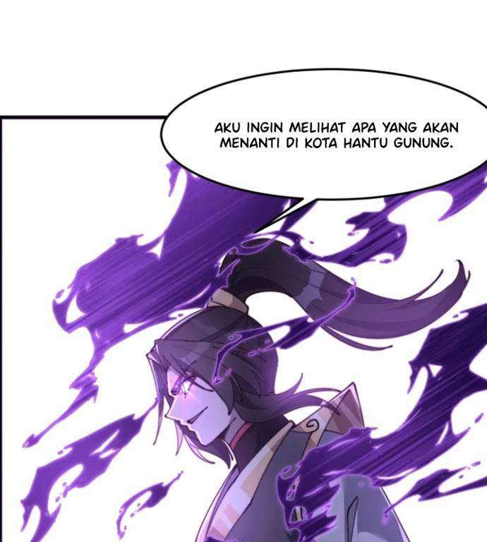 Baca This Waste Wood Is A Bit Strong (The Most Powerful Loser) - Chapter 13 halaman 32