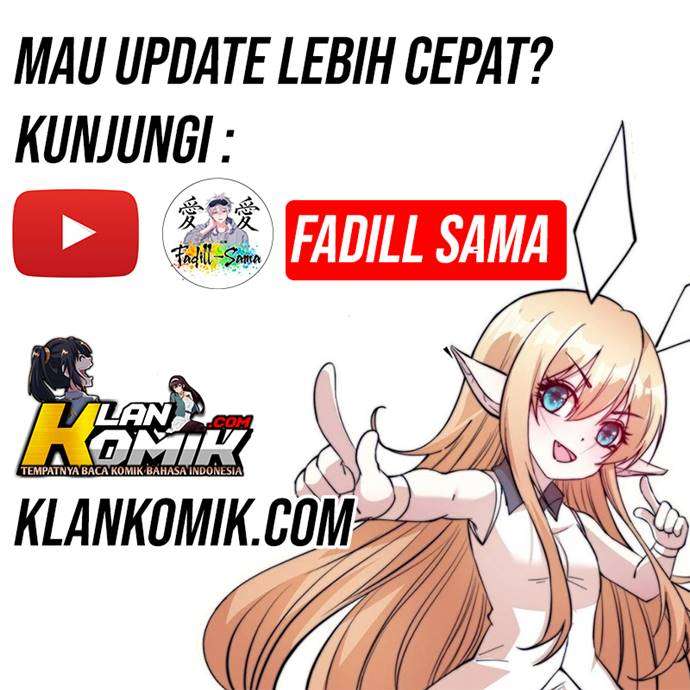 Baca This Waste Wood Is A Bit Strong (The Most Powerful Loser) - Chapter 13 halaman 34