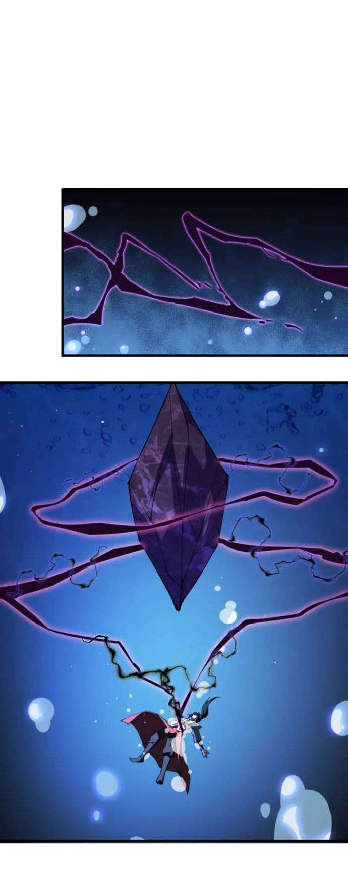 Baca This Waste Wood Is A Bit Strong (The Most Powerful Loser) - Chapter 13 halaman 9