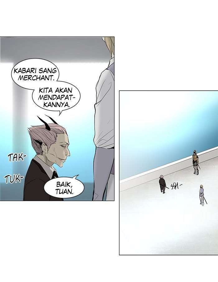 Tower of God  Chapter 146