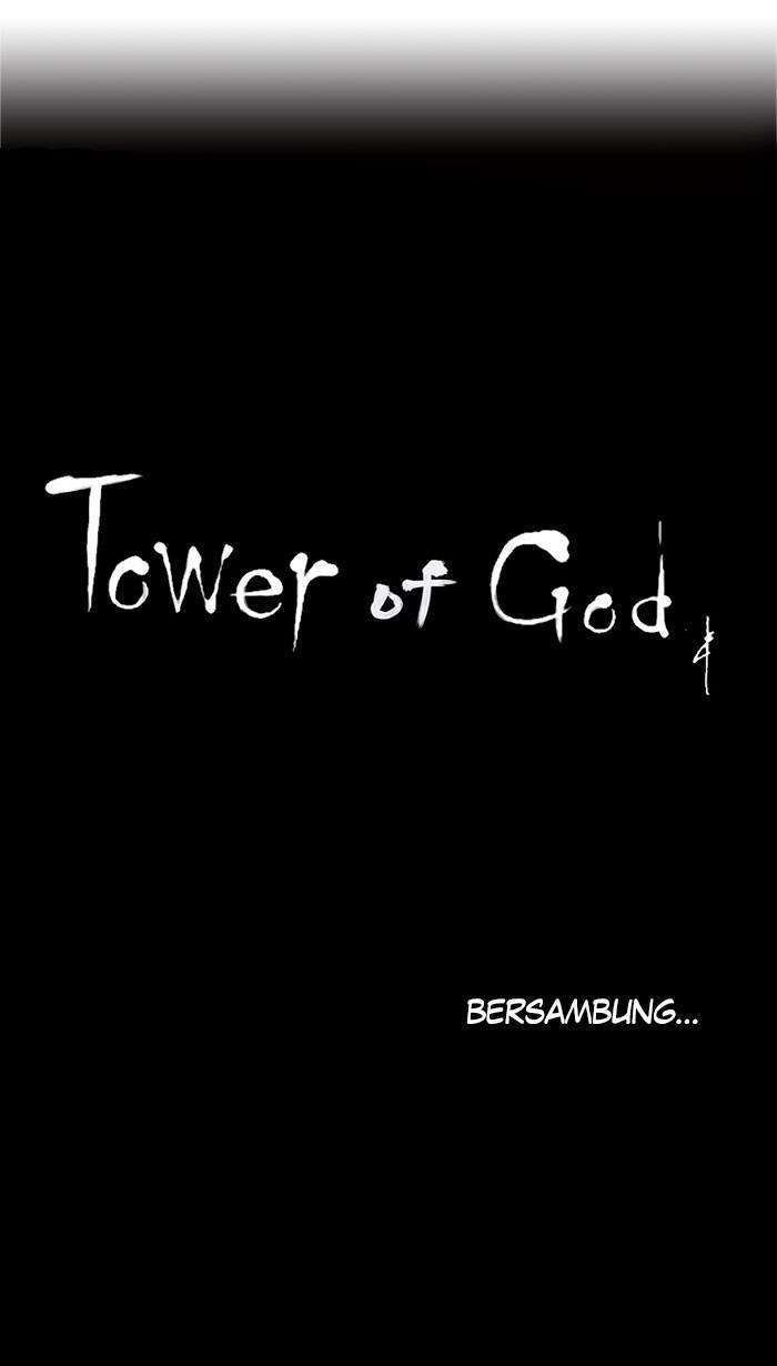 Tower of God  Chapter 175