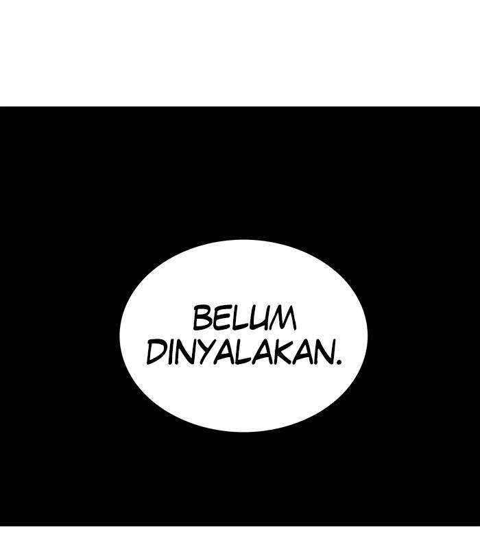 Tower of God  Chapter 297