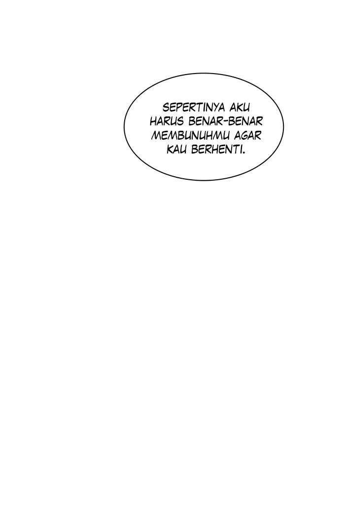 Tower of God  Chapter 374
