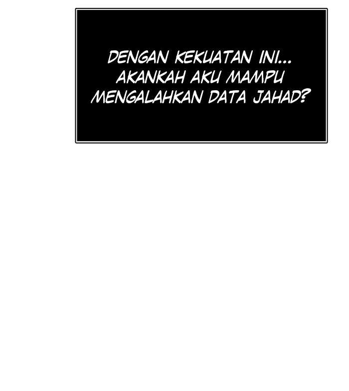 Tower of God  Chapter 374