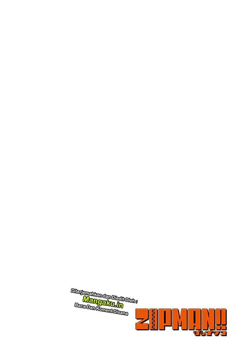 Baca ZIPMAN!! - Chapter 1.1 halaman 4